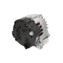 Alternator STARDAX