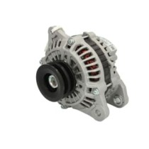 Alternator STARDAX