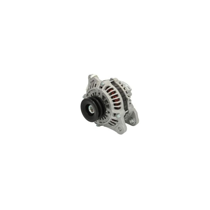 Alternator STARDAX