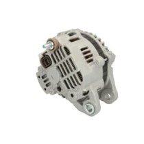 Alternator STARDAX