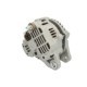 Alternator STARDAX 12V 125A Mitsubishi Pajero III 3.2D 04.00-12.06 Fulie Curea Dubla 73mm 2 Striatii