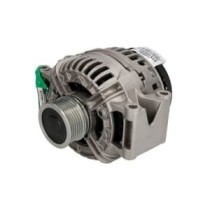 Alternator STARDAX