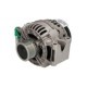 Alternator STARDAX 12V 140A Audi A3 A4 B6 A4 B7 A6 C5 TT Seat Alhambra Altea Exeo Skoda Octavia II VW Beetle