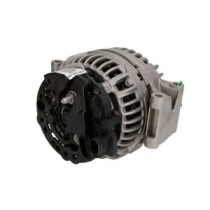 Alternator STARDAX