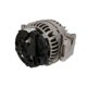 Alternator STARDAX 12V 140A Audi A3 A4 B6 A4 B7 A6 C5 TT Seat Alhambra Altea Exeo Skoda Octavia II VW Beetle