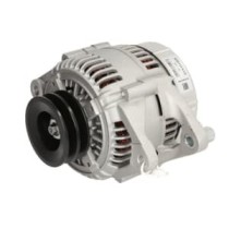 Alternator STARDAX