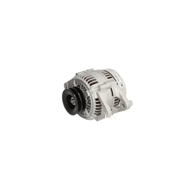 Alternator STARDAX