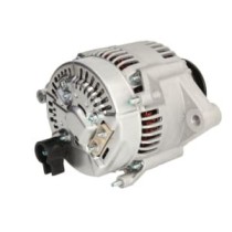 Alternator STARDAX