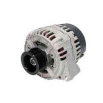 Alternator STARDAX