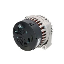 Alternator STARDAX