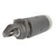 Demaror STARDAX 12V 3kW 11 dinti 89mm URSUS C-330 C-360 S-4003/Z8001 01.72-12.87