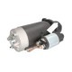 Demaror STARDAX 12V 3kW 11 dinti 89mm URSUS C-330 C-360 S-4003/Z8001 01.72-12.87