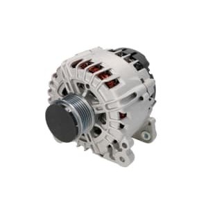 Alternator STARDAX