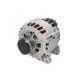 Alternator STARDAX 14V 180A VW TOUAREG 3.0D 01.10-03.18 57.2mm 6 Caneluri 7.60kg