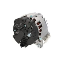 Alternator STARDAX