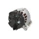 Alternator STARDAX 14V 180A VW TOUAREG 3.0D 01.10-03.18 57.2mm 6 Caneluri 7.60kg