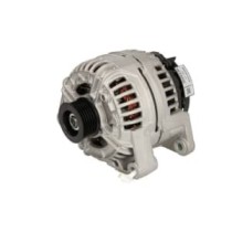 Alternator STARDAX