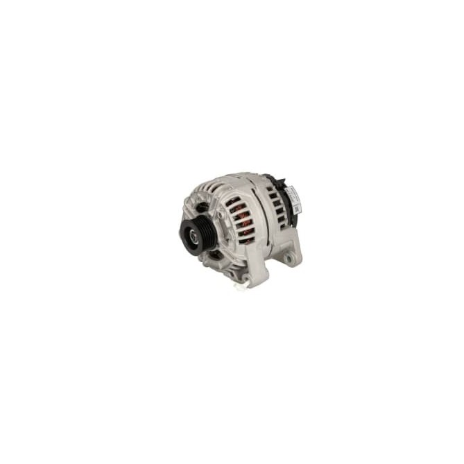 Alternator STARDAX