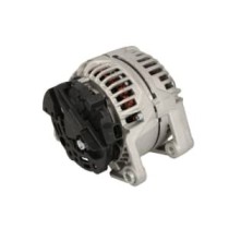 Alternator STARDAX