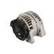 Alternator STARDAX 12V 120A OPEL ASTRA G ZAFIRA A 2.0D 02.98-06.05 6 Caneluri