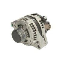 Alternator STARDAX