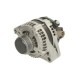 Alternator STARDAX 12V 130A TOYOTA AVENSIS VERSO COROLLA PREVIA RAV 4 II 2.0D 10.99-01.06 58mm 5 caneluri