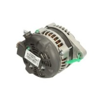 Alternator STARDAX