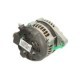 Alternator STARDAX 12V 130A TOYOTA AVENSIS VERSO COROLLA PREVIA RAV 4 II 2.0D 10.99-01.06 58mm 5 caneluri