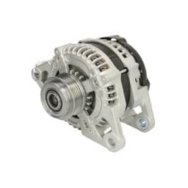 Alternator STARDAX