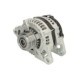 Alternator STARDAX 12V 150A Diametru 61.5mm 5 Caneluri ALFA ROMEO 159 BRERA SPIDER FIAT CROMA 2.4D