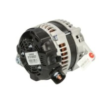 Alternator STARDAX