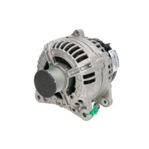 Alternator STARDAX