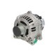 Alternator STARDAX 12V 150A 49mm 6Caneluri CuRola Curea Sistem Electric Motorului