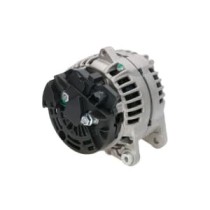 Alternator STARDAX