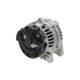 Alternator STARDAX 12V 150A 49mm 6Caneluri CuRola Curea Sistem Electric Motorului