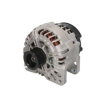 Alternator STARDAX