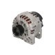 Alternator STARDAX 14V 150A Renault Espace IV 2.0 04.05- Diametru 50.38mm 7 Caneluri Dreapta