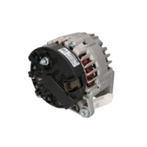 Alternator STARDAX