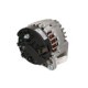 Alternator STARDAX 14V 150A Renault Espace IV 2.0 04.05- Diametru 50.38mm 7 Caneluri Dreapta