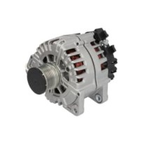 Alternator STARDAX