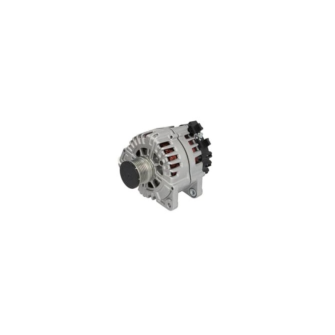 Alternator STARDAX