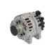 Alternator STARDAX 14V 180A Mercedes E W212 SLS AMG C197 R197 1.8/6.2 01.09- Diametru 51mm Caneluri 6 Dreapta