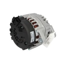 Alternator STARDAX