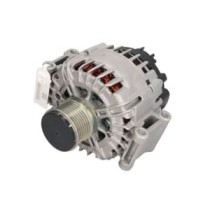 Alternator STARDAX