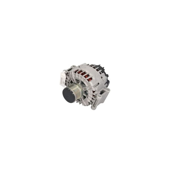 Alternator STARDAX