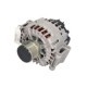 Alternator STARDAX 14V 150A Mercedes C W204 S204 E W212 Sprinter B906 1.6-2.2D 57mm 7 caneluri