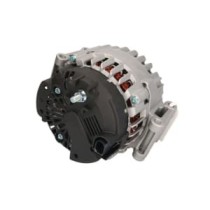 Alternator STARDAX