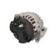 Alternator STARDAX 14V 150A Mercedes C W204 S204 E W212 Sprinter B906 1.6-2.2D 57mm 7 caneluri