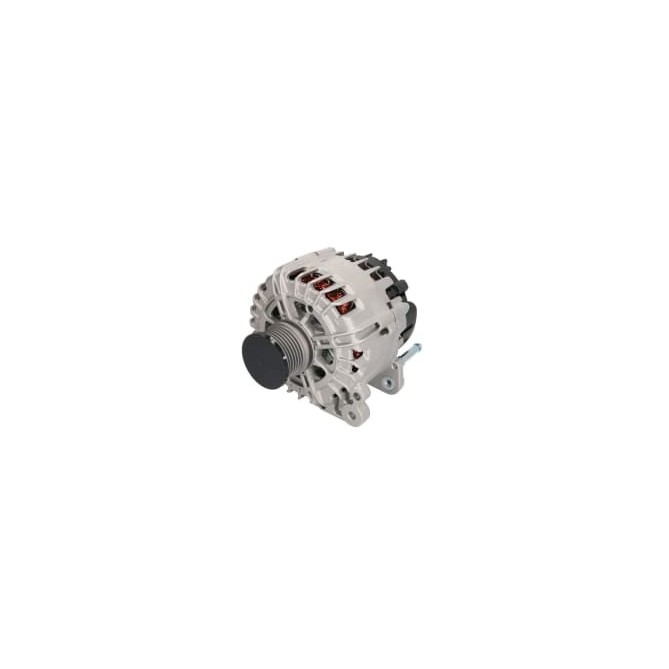 Alternator STARDAX