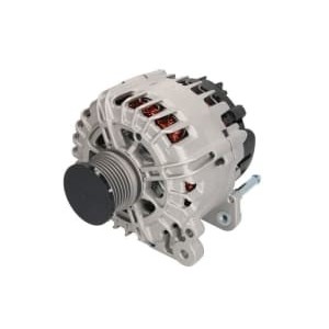 Alternator STARDAX